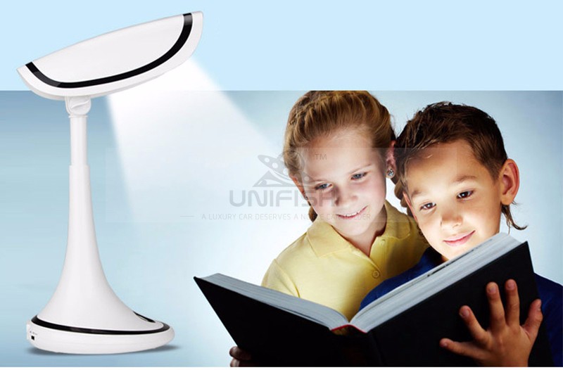 UF-Desk Lamp (14)