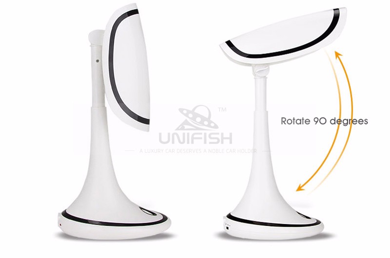 UF-Desk Lamp (5)