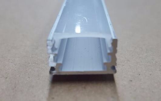 led profile for led strips
