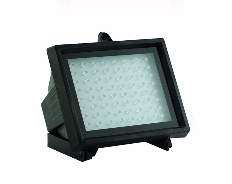 80-LED-High-Brightness-Light-sensor-Li-ion-battery-Solar_02