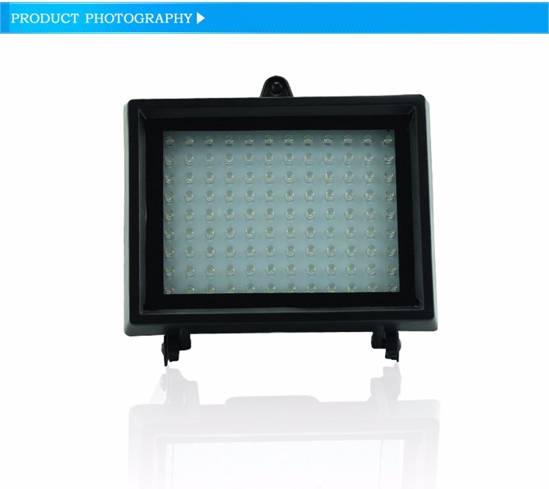 80-LED-High-Brightness-Light-sensor-Li-ion-battery-Solar_01