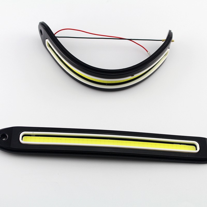 NEW-arrival-2X-1pairs-80-SMD-COB-Cool-White-Car-Auto-DRL-Daytime-Running-Driving-Fog (2)