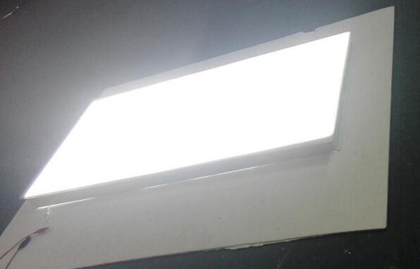 LED rigid strips for lightbox