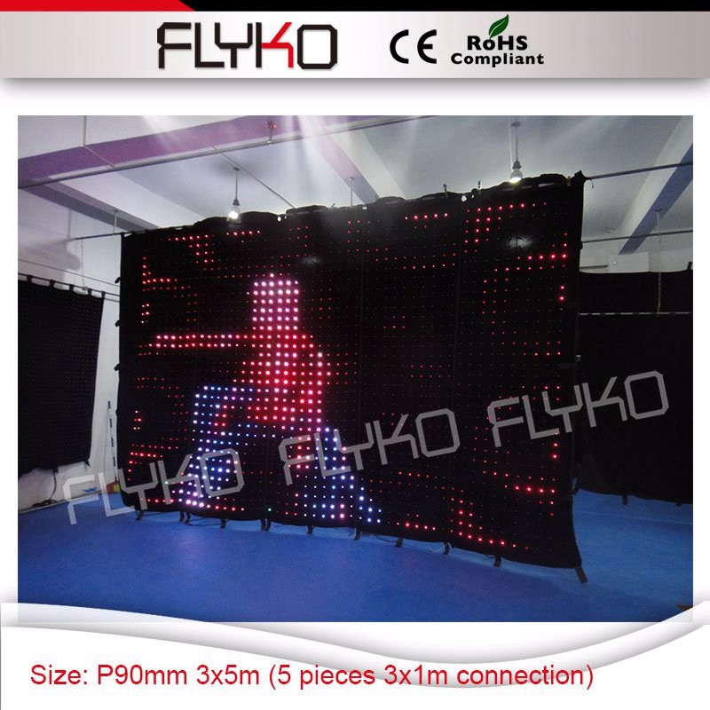 P9 1x3m3x5m13