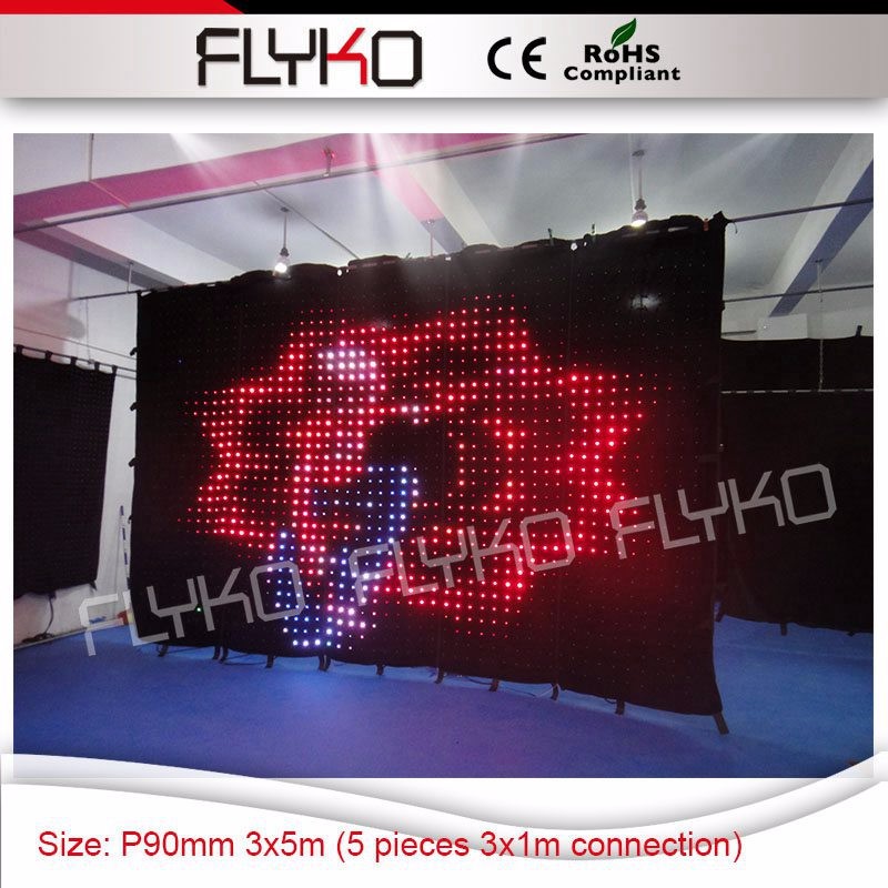 P9 1x3m3x5m12