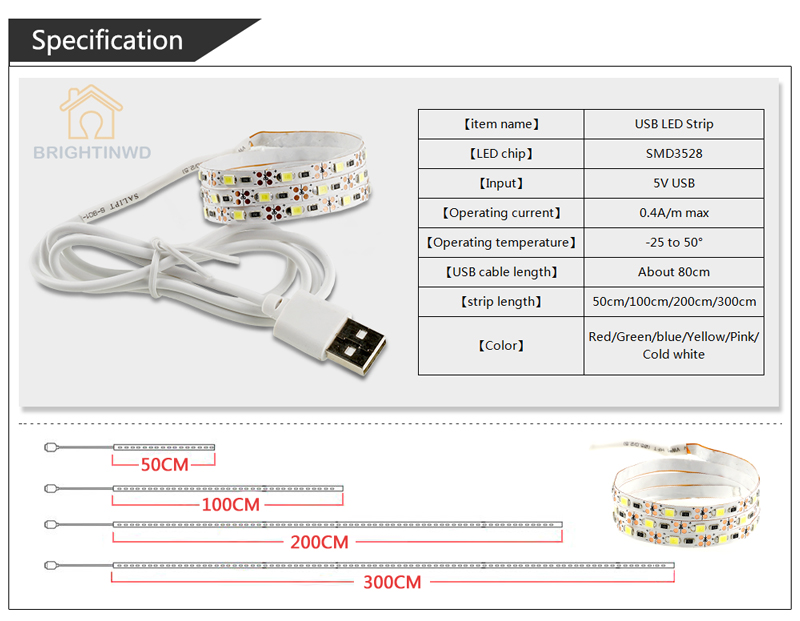 USB--800_02