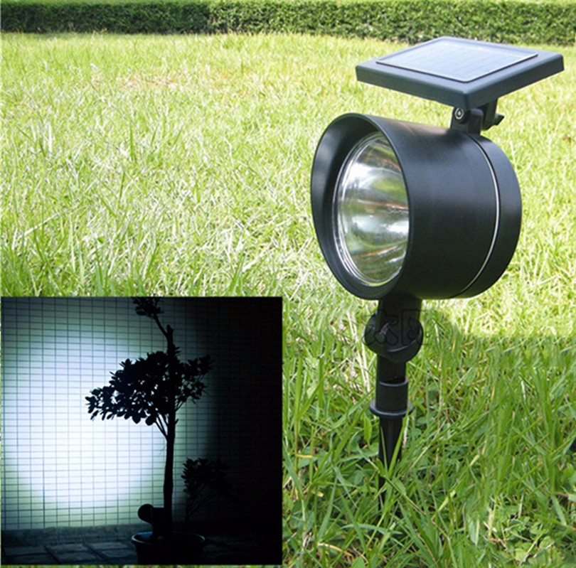 New-Arrival-Led-Solar-Light-Outdoor-Solar-Power-Spotlight-Garden-Lawn-Lamp-Landscape-Spot-Lights-24