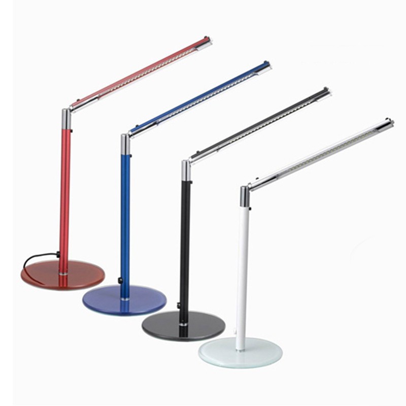 Bright-LED-Table-Desk-Lamp-Multipurpose-Gooseneck-LED-Reading-Light-Rotatable-Study-Reading-USB-Adjustable-Light