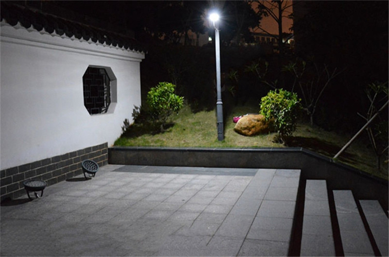 All in one led solar street lights  (10)