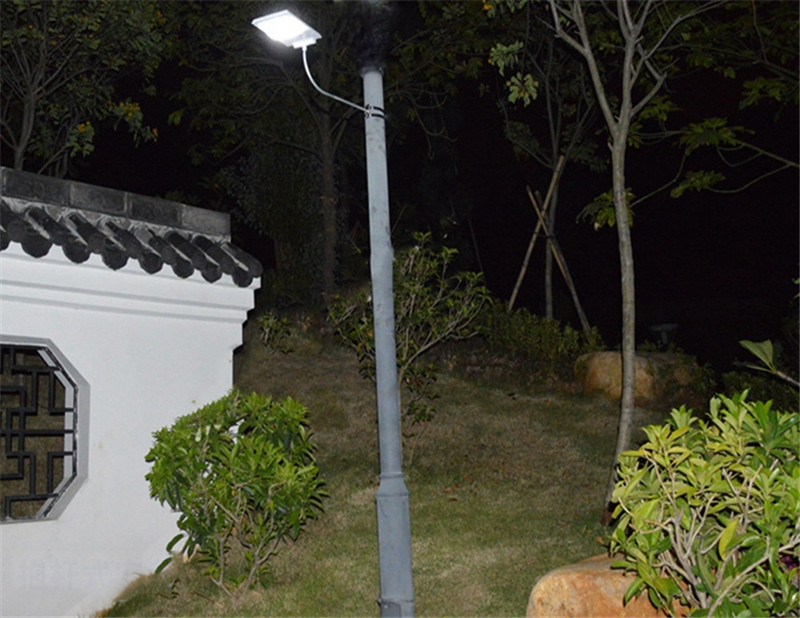 All in one led solar street lights  (12)