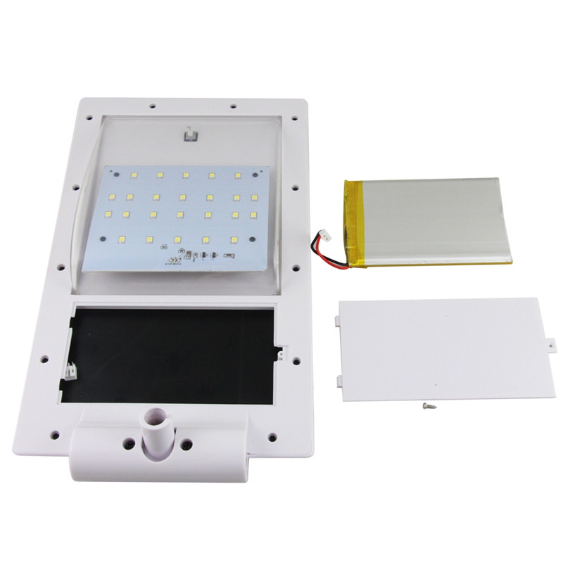 All in one led solar street lights  (8)