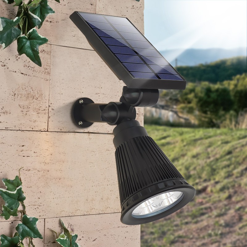  Led Solar Light Outdoor  (10)