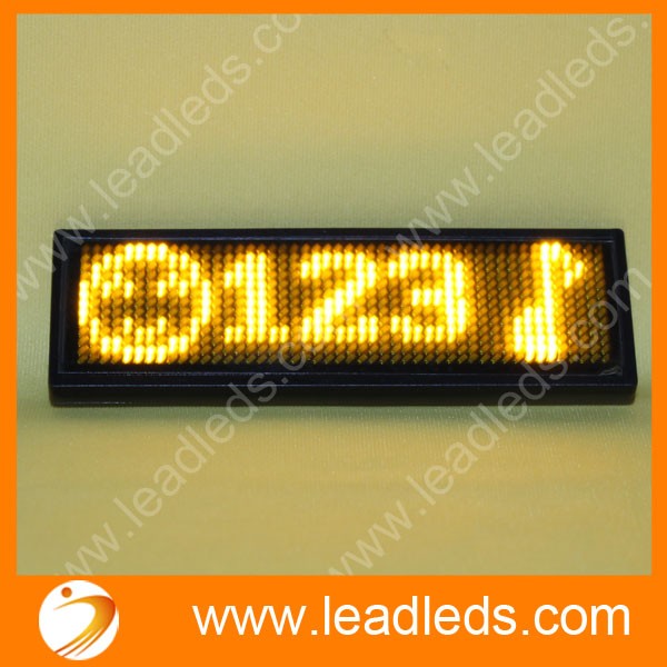 programmable led moving signs1