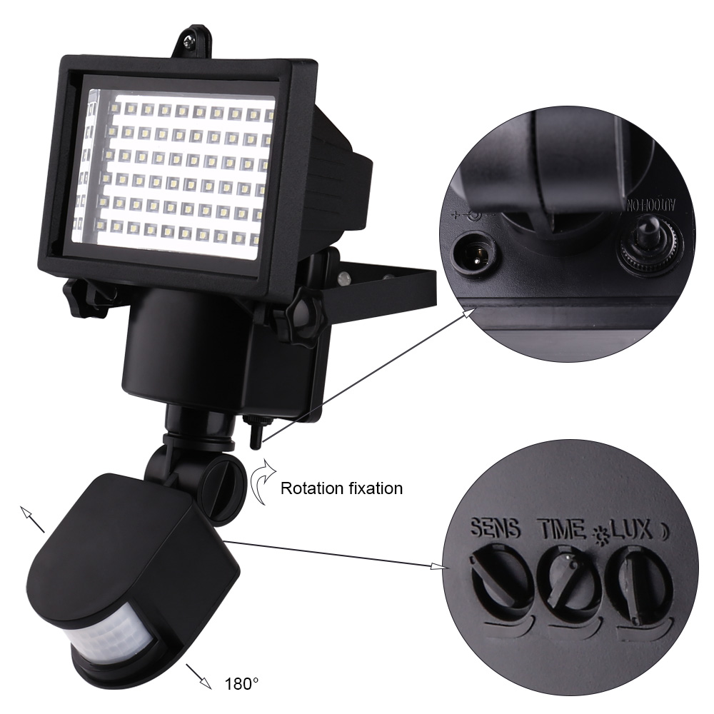 -SL-60-60LED3