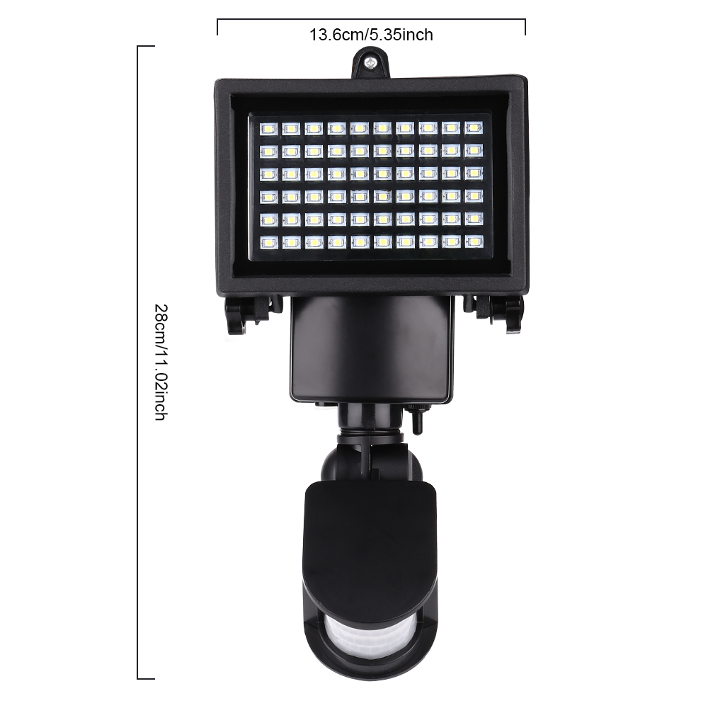 -SL-60-60LED4