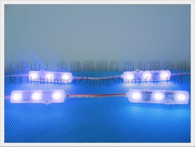 led module 5730 3led ultrasonic seal (5)