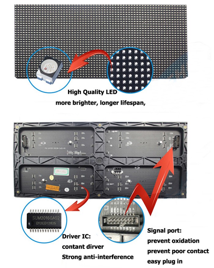 LED Screen (7)