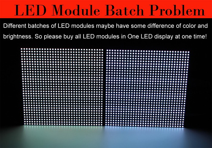 LED Display Board (5)