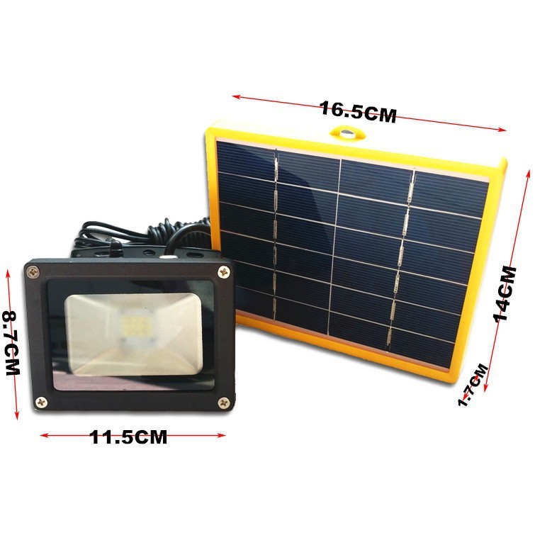 solar floodlight (3)