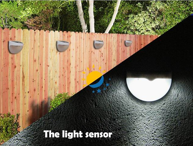 Waterproof-Lamp-with-solar-panel-solar-power-lights-energy-saving-lamps-6-LED-Sensor-Outdoor-Fence (3)