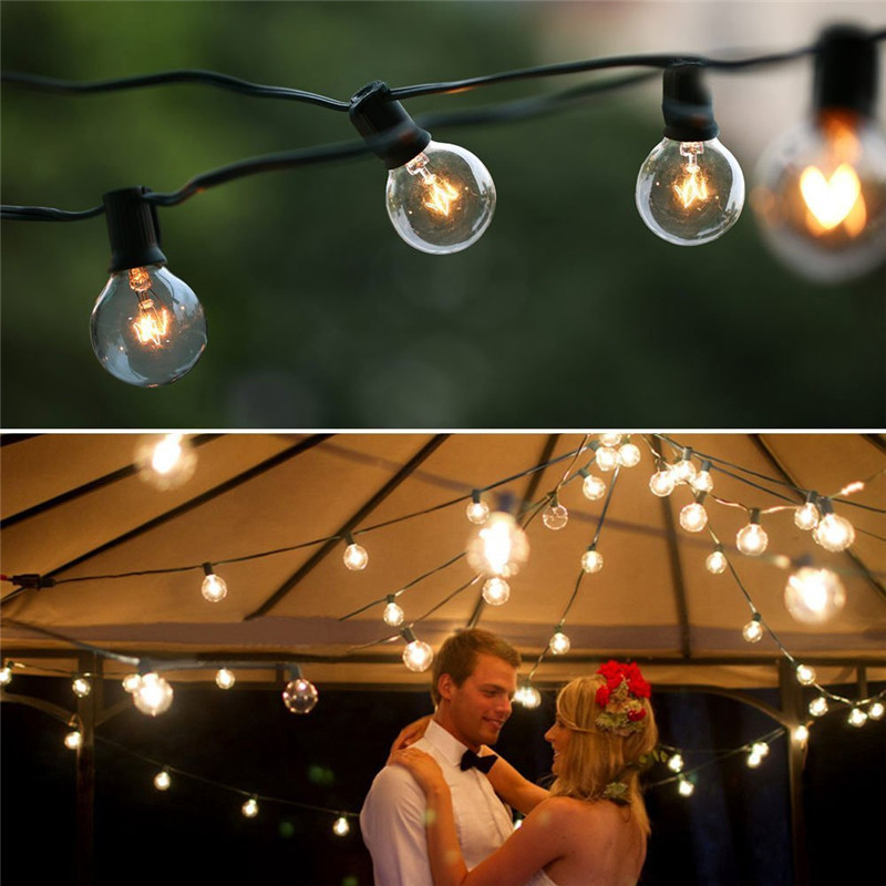 G40-String-Lights-with-25-Clear-Globe-Bulbs-Decorative-Lighting-for-Indoor-Outdoor-Decor-Home-Garden (2)