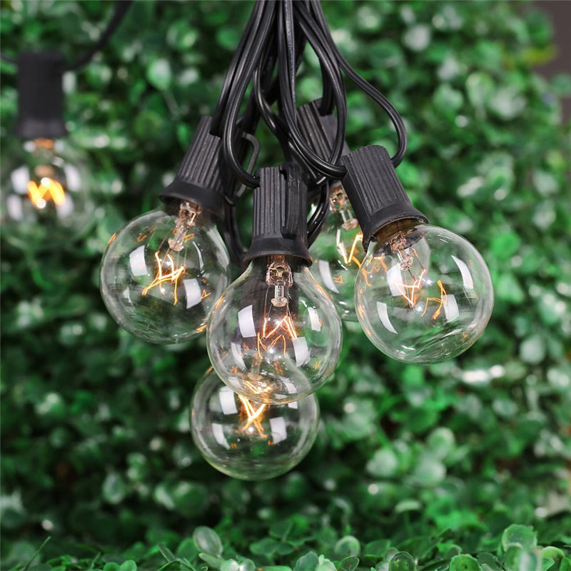 G40-String-Lights-with-25-Clear-Globe-Bulbs-Decorative-Lighting-for-Indoor-Outdoor-Decor-Home-Garden