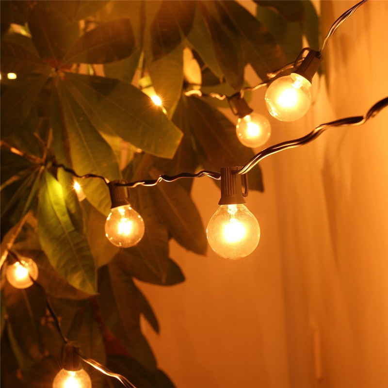 G40-String-Lights-with-25-Clear-Globe-Bulbs-Decorative-Lighting-for-Indoor-Outdoor-Decor-Home-Garden (4)