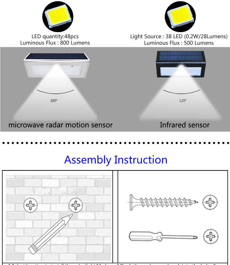 48LED_07