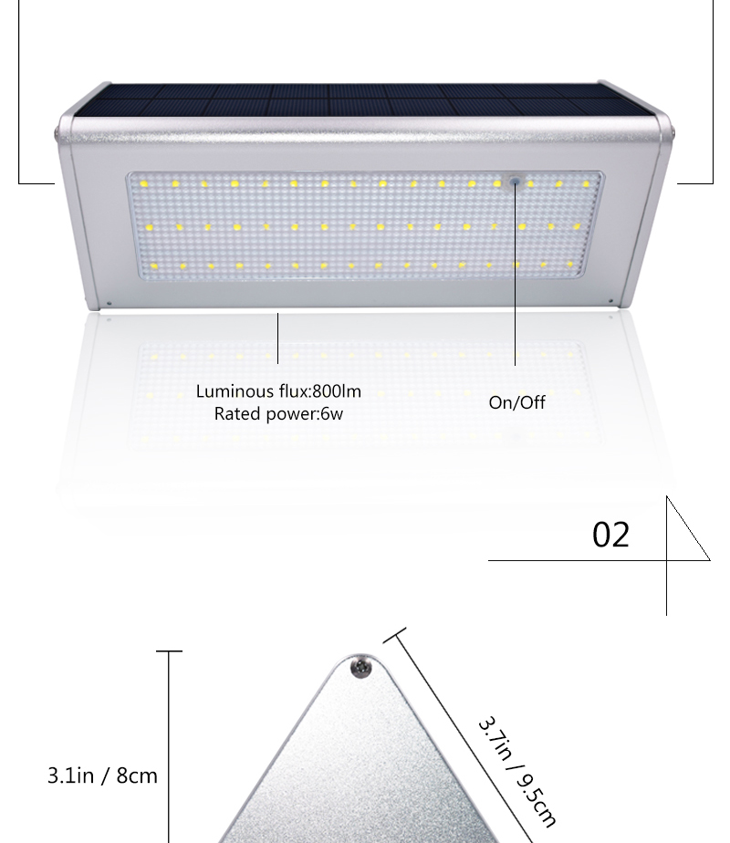 48LED_02