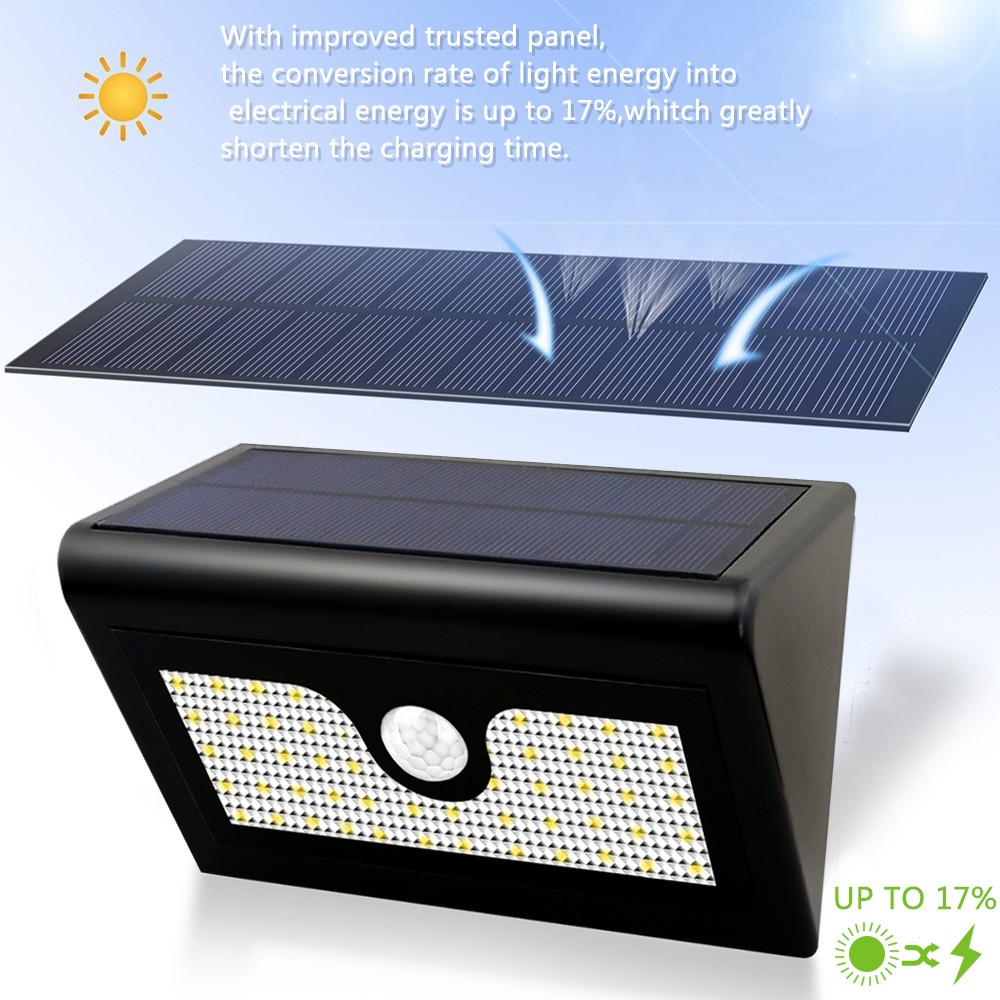 solar light (9)