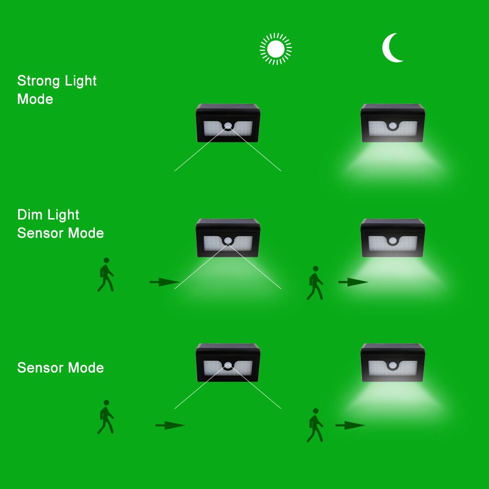 solar light (10)