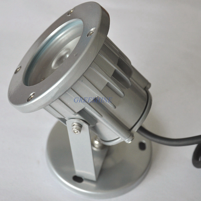 Multicolor Led Garden Lamp Dc24v Outdoor Spot Light Rgb Landscape Multicolor Led Garden Lamp Dc24v