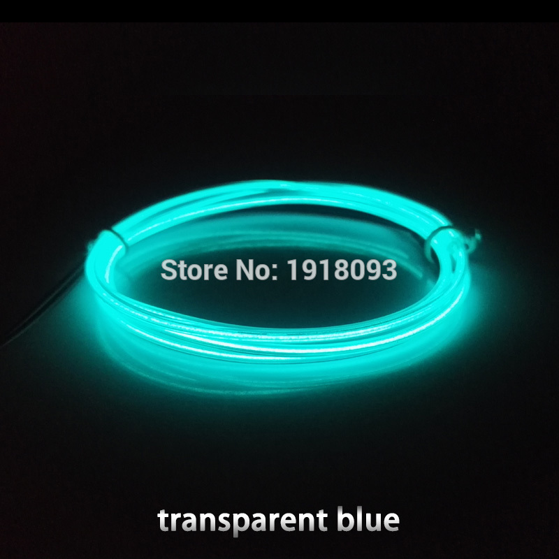 transparent-blue