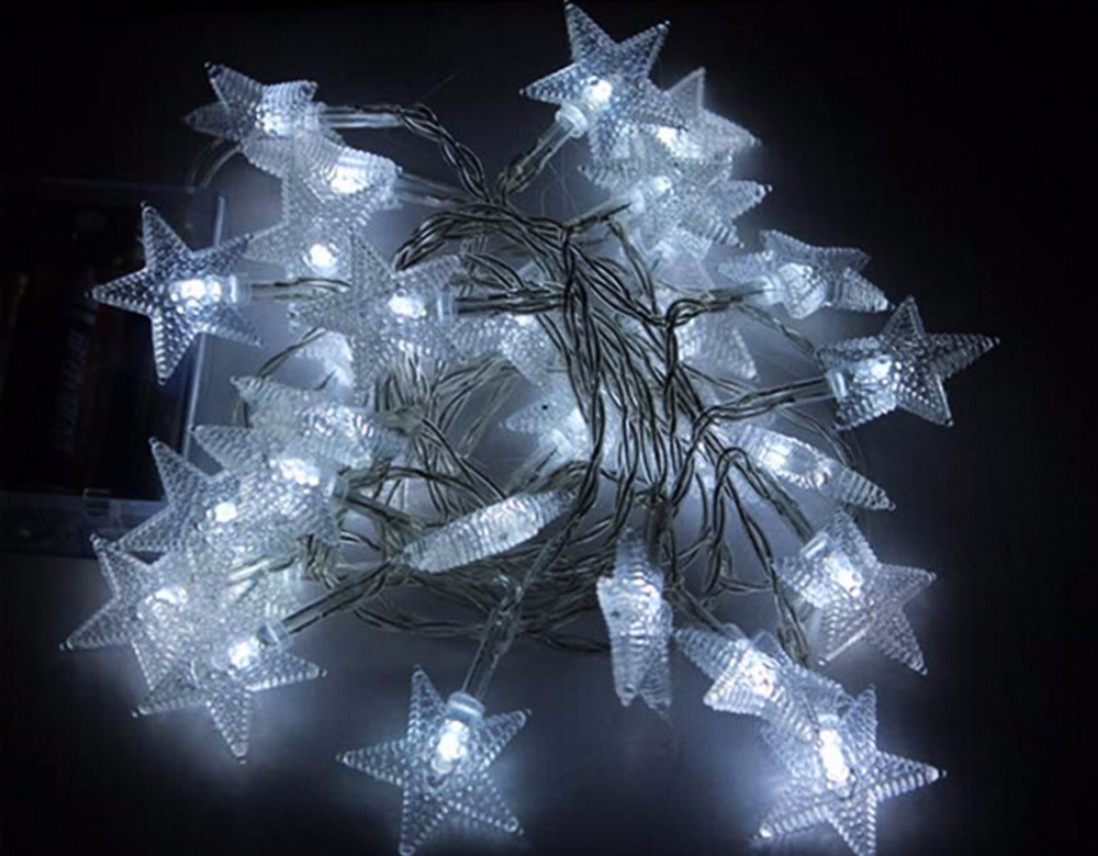 LED009US10CW (2)