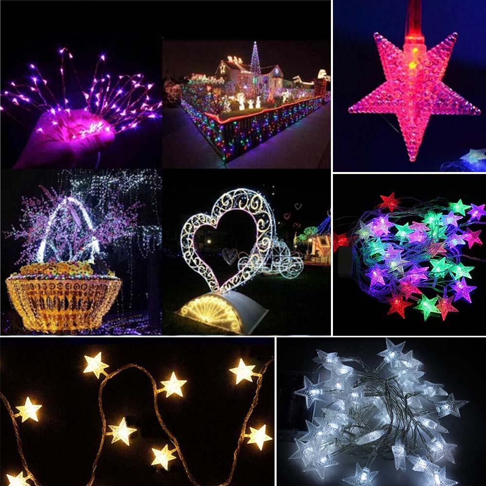 LED009US10 (2)
