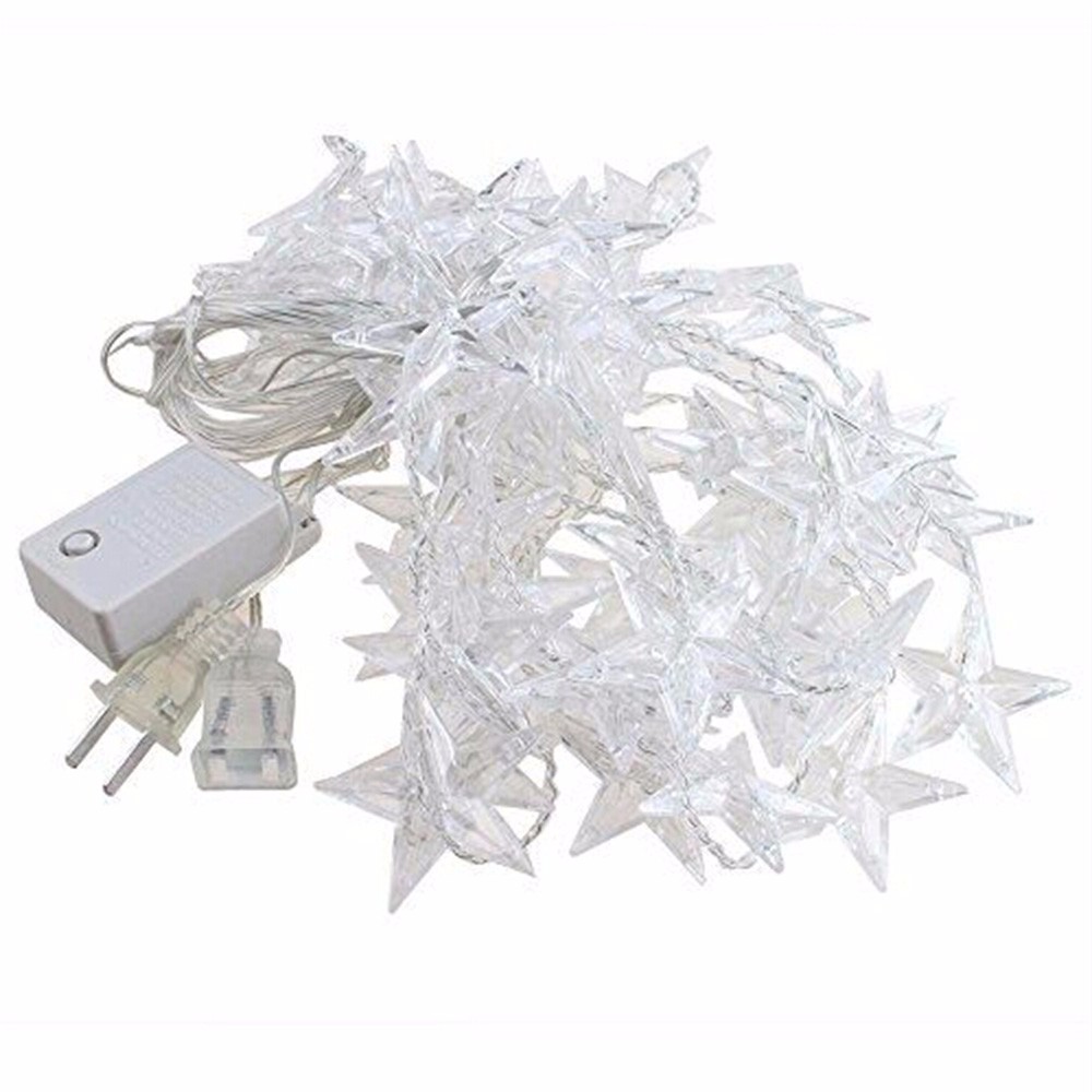LED009US10 (4)