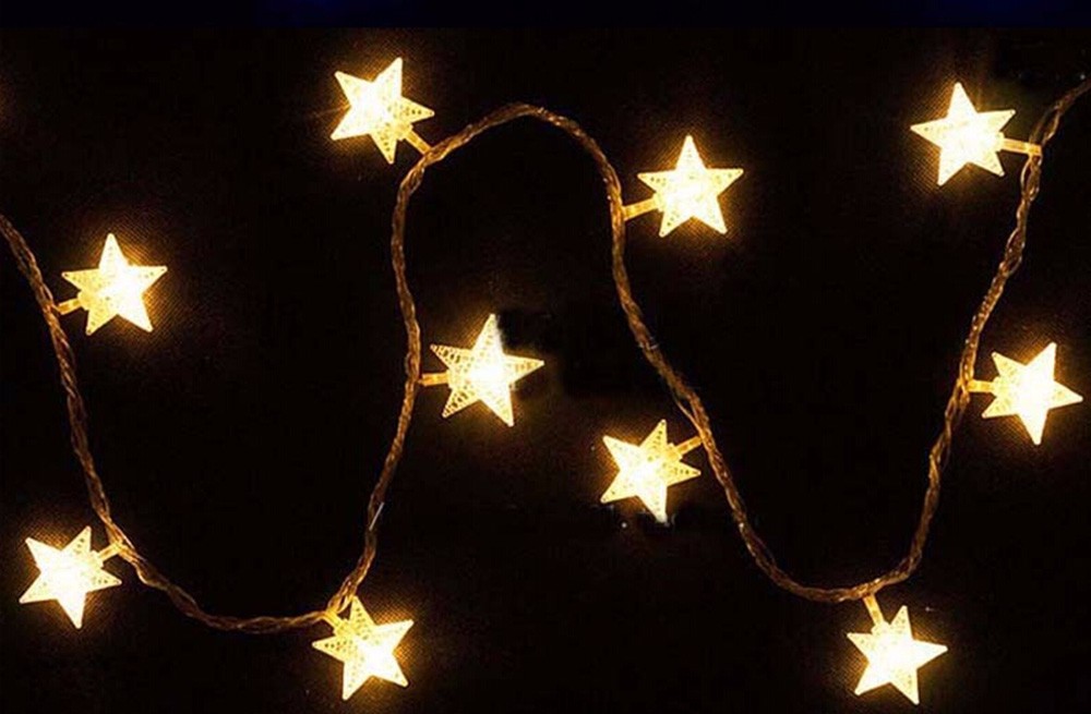 LED009US10WW (6)
