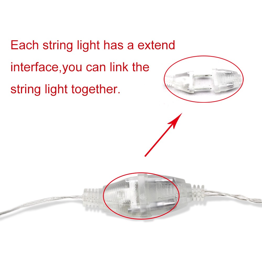 LED009US10 (6)