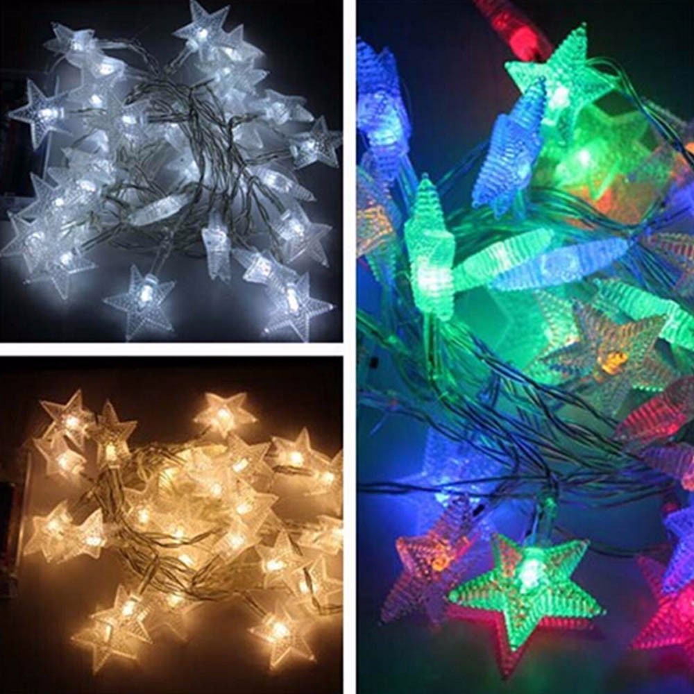 LED009US10CF (5)