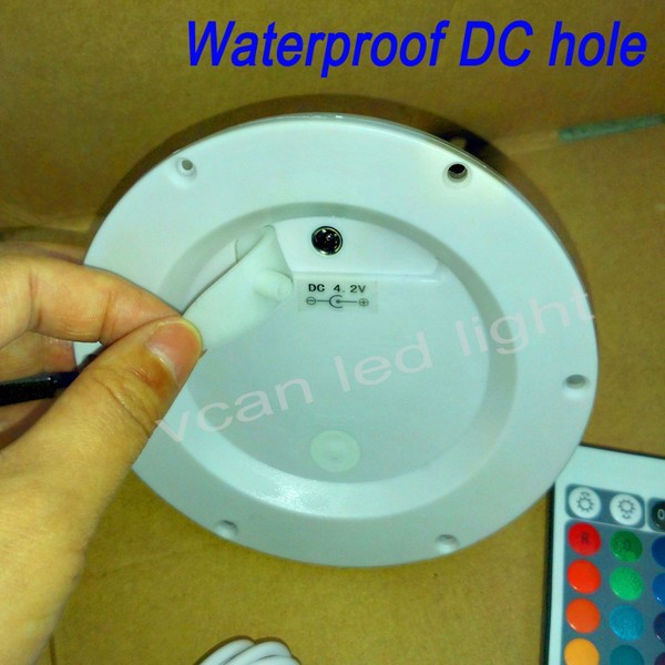 IR remote control led lighting system.jpg