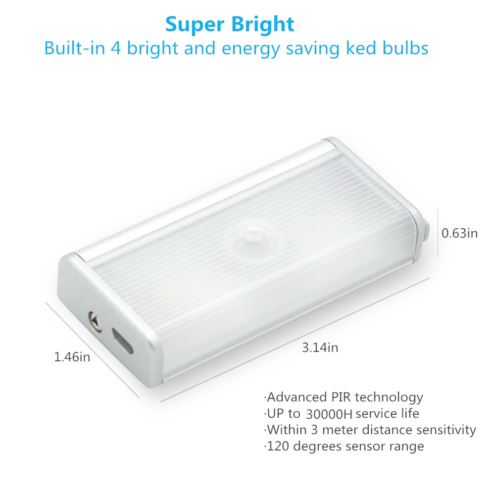 PIR Motion Sensor LED Night Light (29)