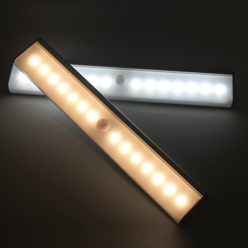 PIR Motion Sensor LED Night Light (21)