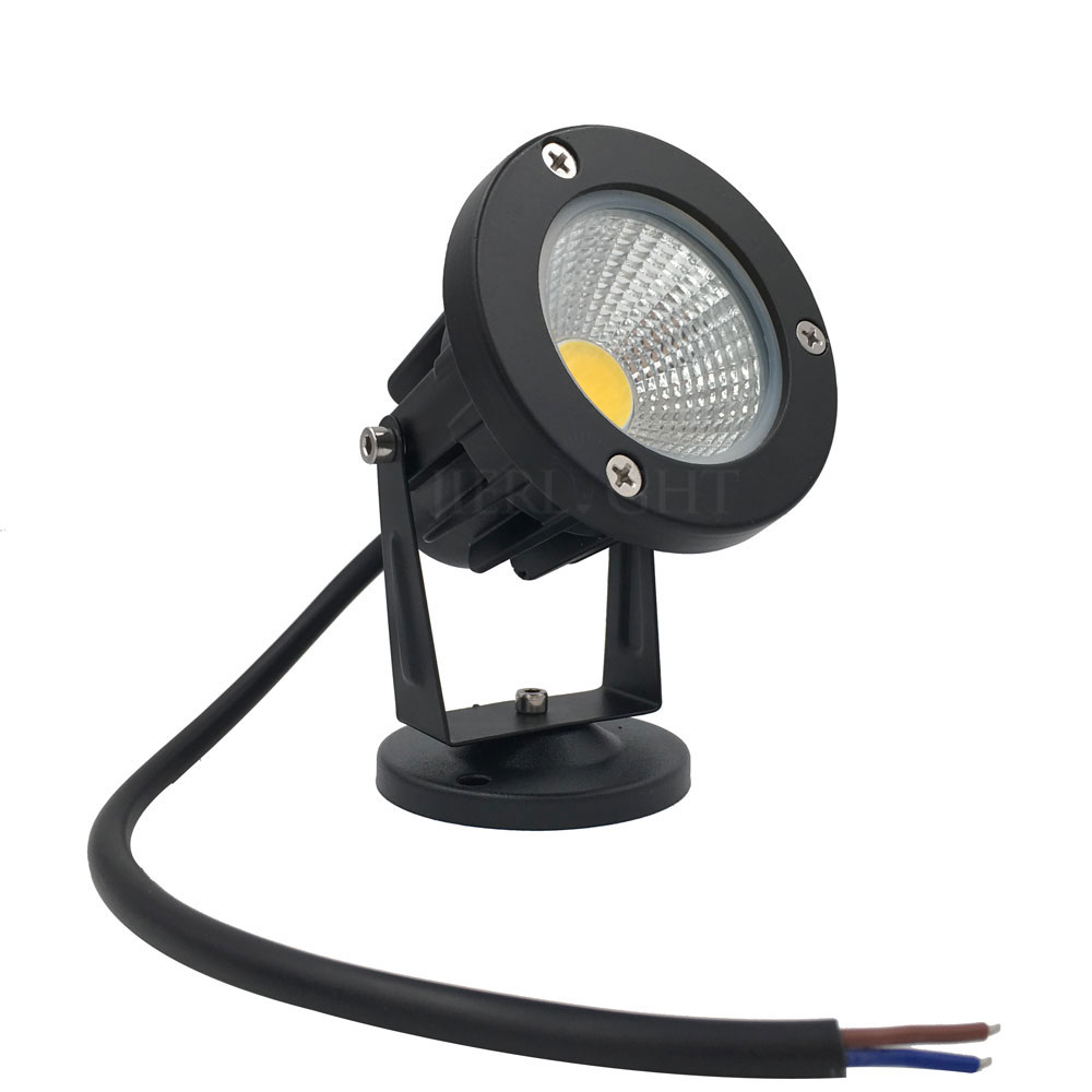 garden led lawn light (10)