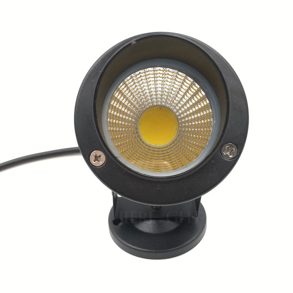 garden led lawn light (2)