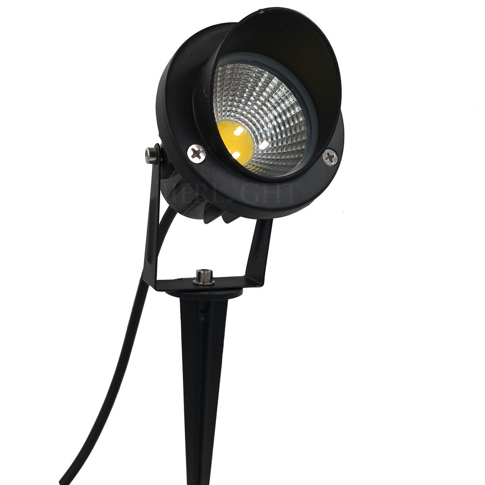 garden led lawn light (1)