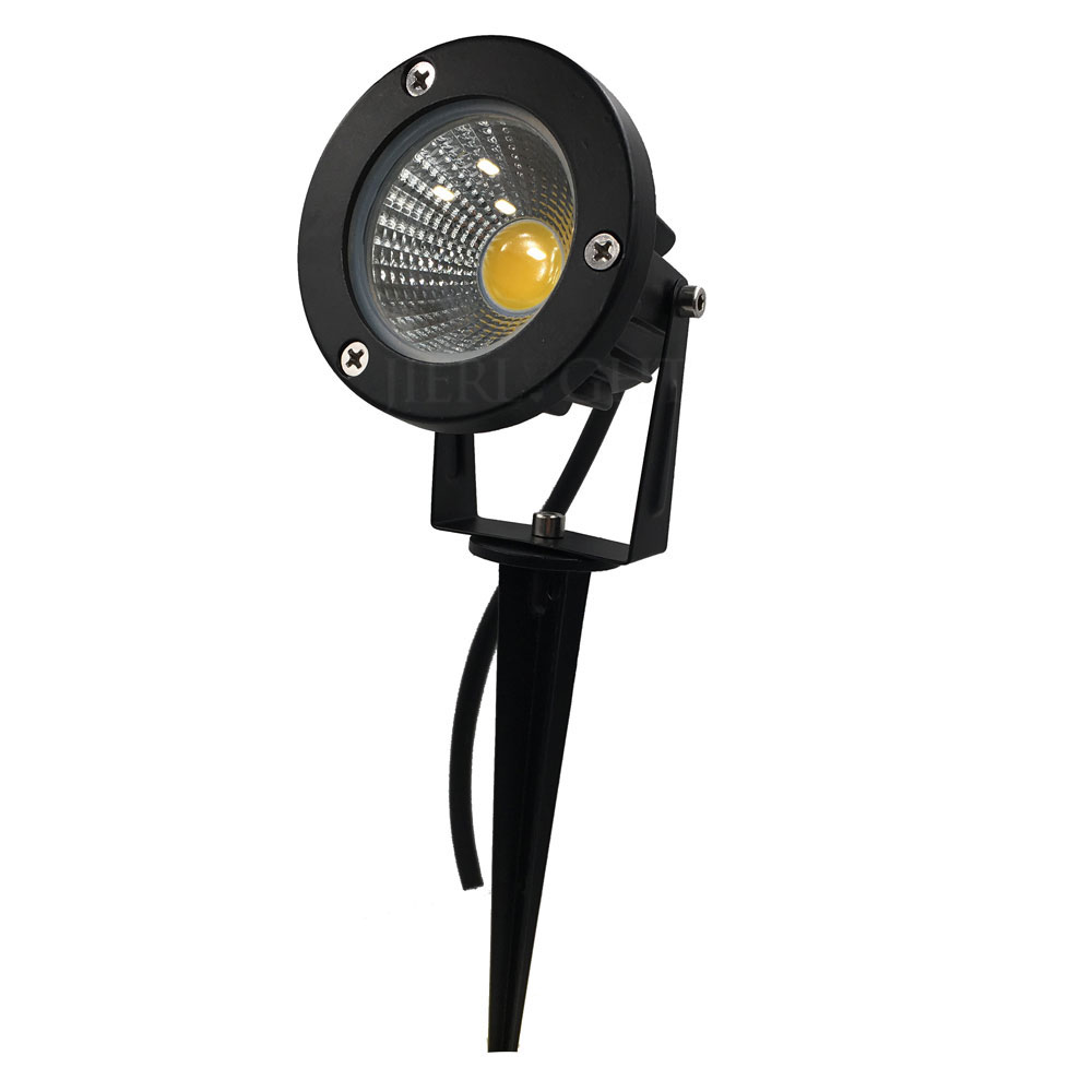 garden led lawn light (6)