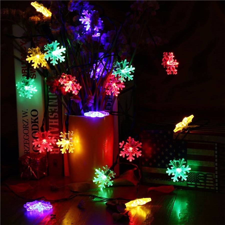 Solar Lights (7)