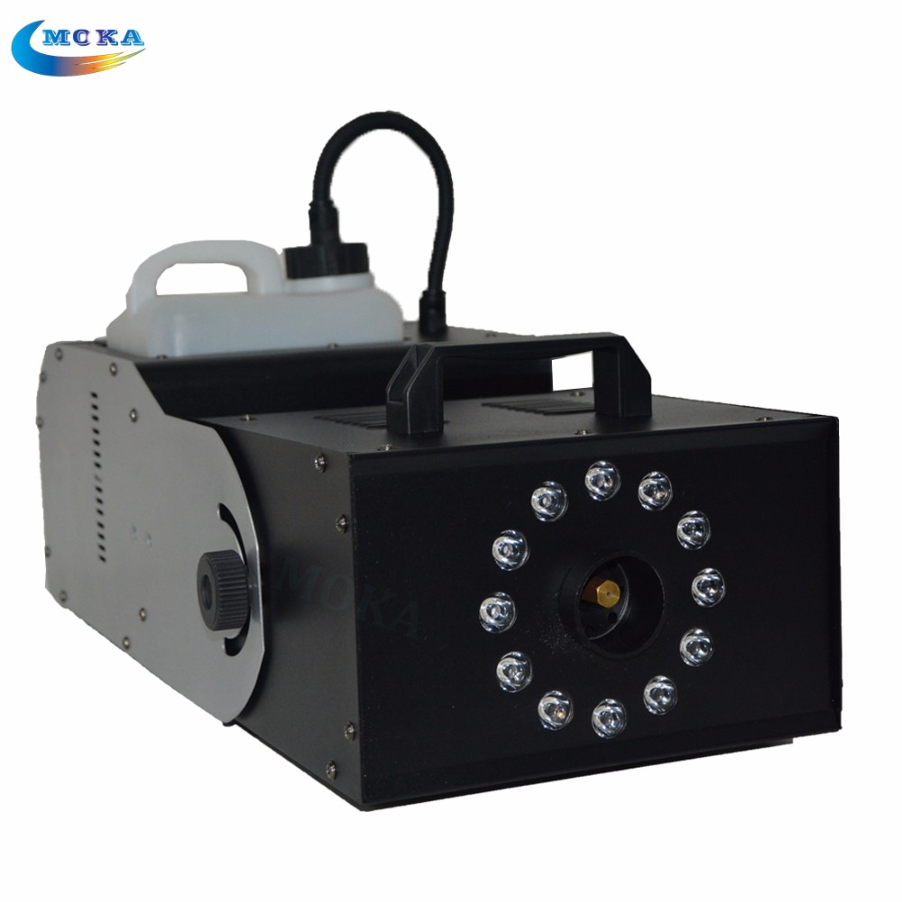 1500w smoke machine (15)