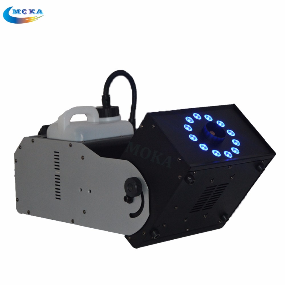 1500w smoke machine (21)