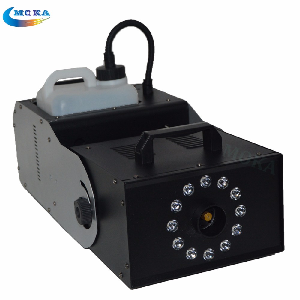 1500w smoke machine (11)